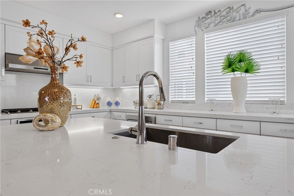 1100 N Anaheim Blvd 1, Anaheim, CA 92801 — photo 5