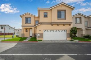 6222 Villa Ryan Court, Buena Park, CA 90620