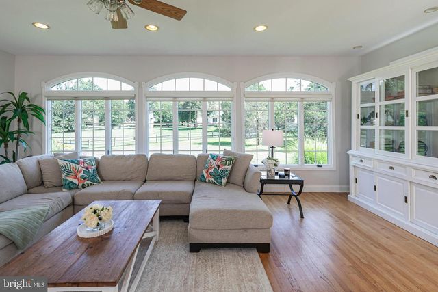 68 FIELDSTONE RD, Skillman, NJ 08558