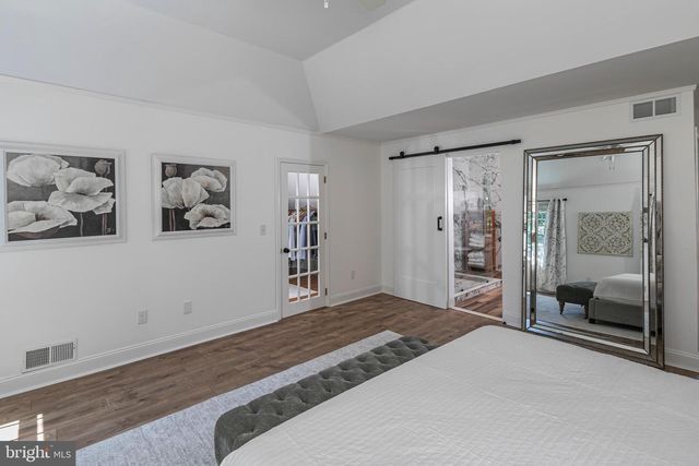 68 FIELDSTONE RD, Skillman, NJ 08558