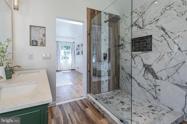 68 FIELDSTONE RD, Skillman, NJ 08558