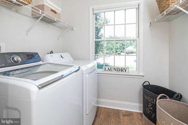 68 FIELDSTONE RD, Skillman, NJ 08558