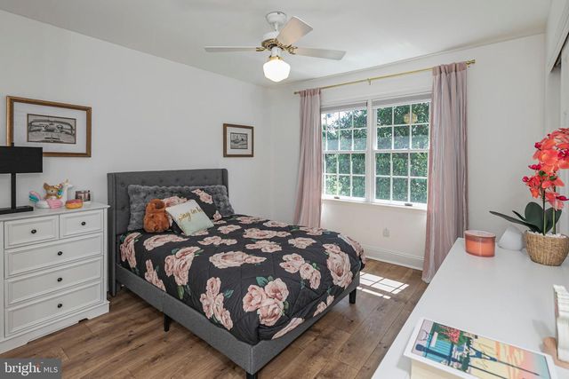 68 FIELDSTONE RD, Skillman, NJ 08558