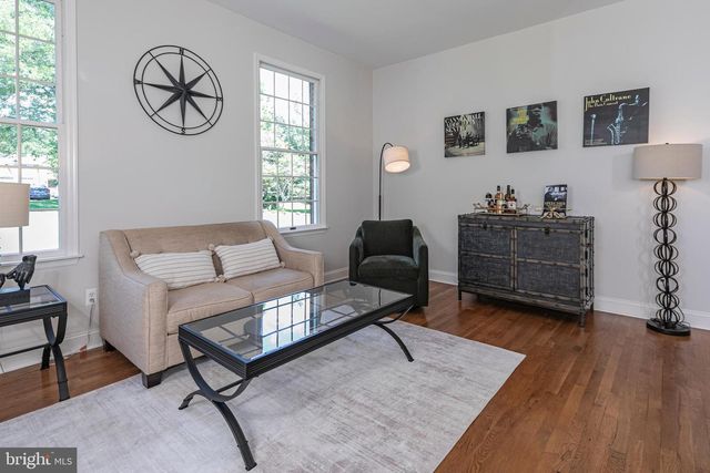 68 FIELDSTONE RD, Skillman, NJ 08558