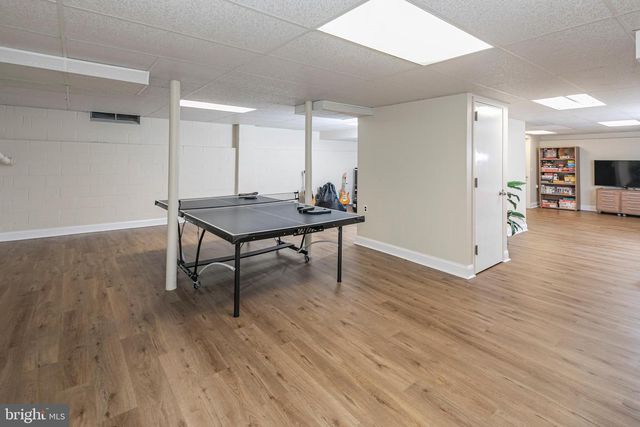 68 FIELDSTONE RD, Skillman, NJ 08558