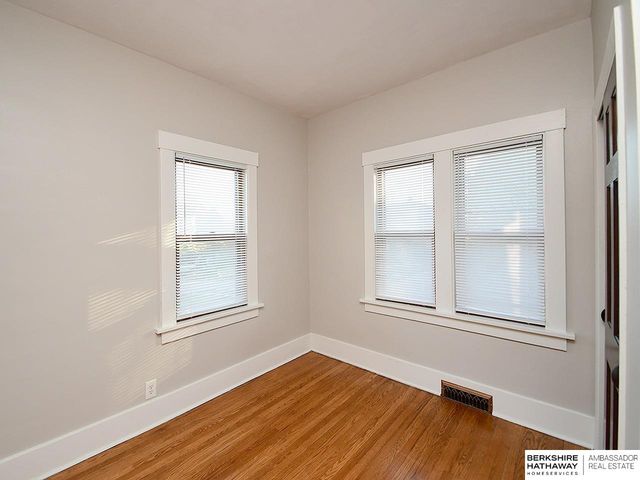 628 N 47 Street, Omaha, NE 68132