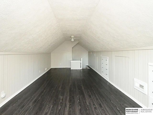 628 N 47 Street, Omaha, NE 68132