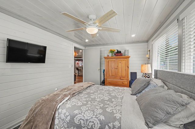 6736 Ridge Road, Hamilton Twp, MI 48625