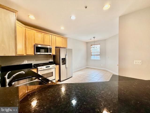 13960 GREENDALE DR, Woodbridge, VA 22191