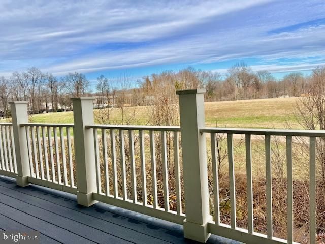 13960 GREENDALE DR, Woodbridge, VA 22191