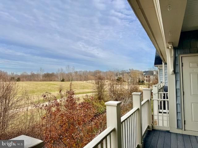 13960 GREENDALE DR, Woodbridge, VA 22191