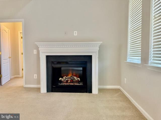 13960 GREENDALE DR, Woodbridge, VA 22191