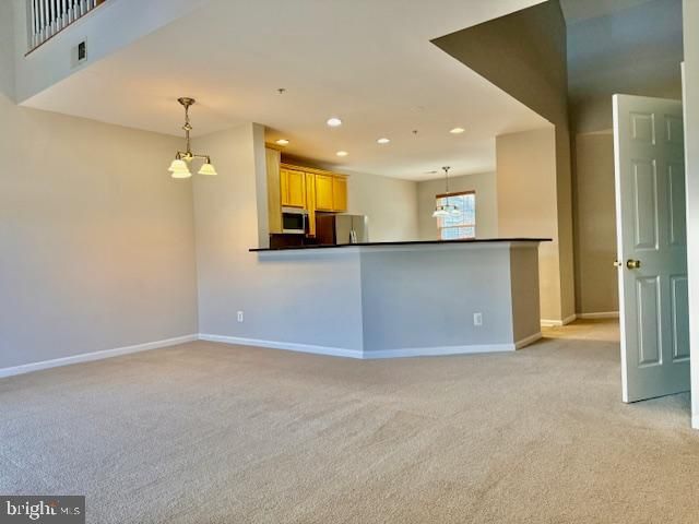 13960 GREENDALE DR, Woodbridge, VA 22191