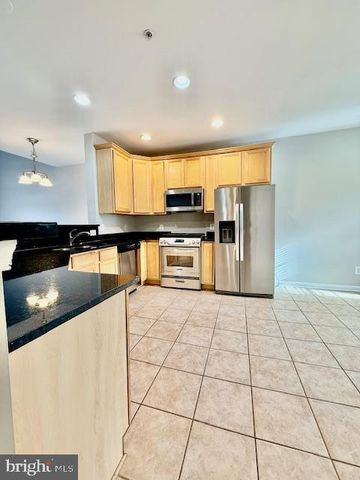 13960 GREENDALE DR, Woodbridge, VA 22191