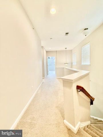 13960 GREENDALE DR, Woodbridge, VA 22191