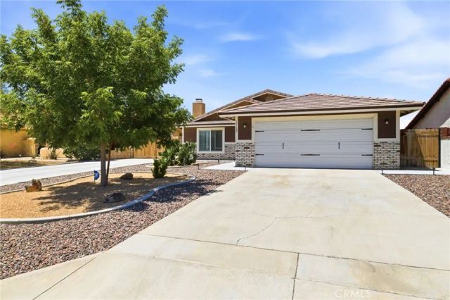 13120 Riverview, Victorville, CA 92395