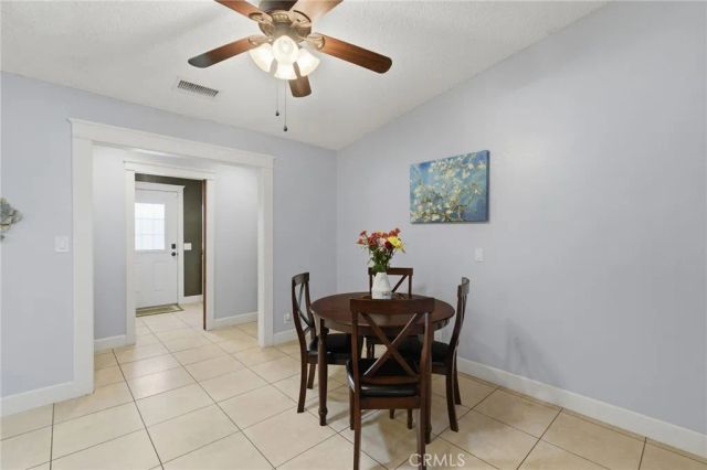 13120 Riverview, Victorville, CA 92395