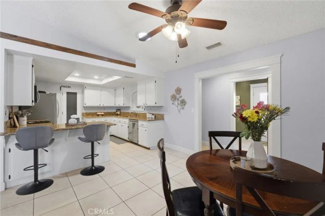 13120 Riverview, Victorville, CA 92395