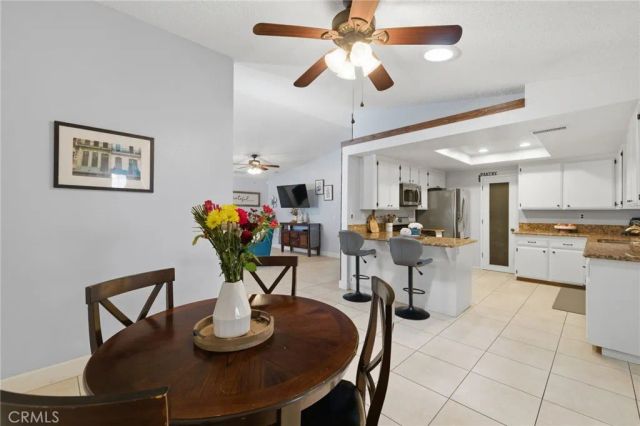 13120 Riverview, Victorville, CA 92395