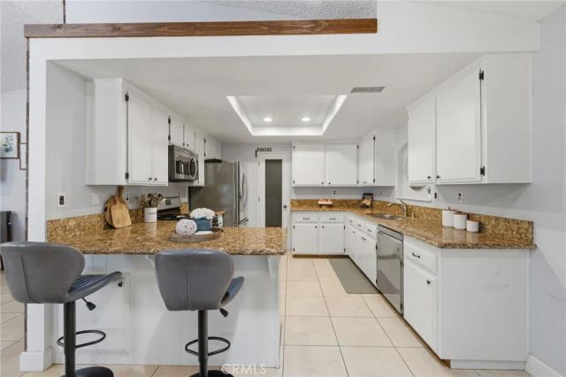 13120 Riverview, Victorville, CA 92395