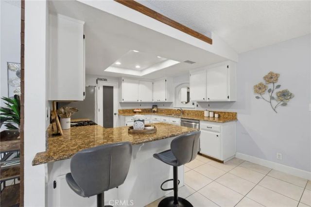 13120 Riverview, Victorville, CA 92395