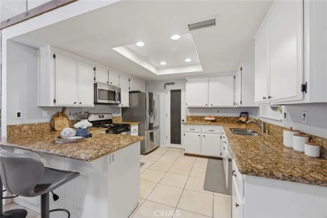13120 Riverview, Victorville, CA 92395