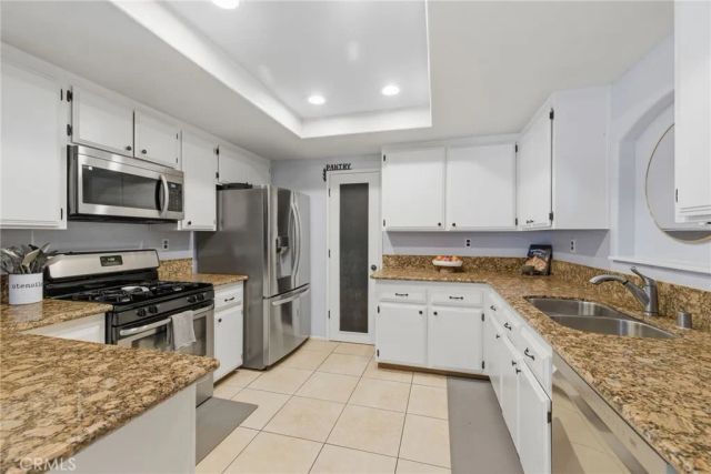 13120 Riverview, Victorville, CA 92395