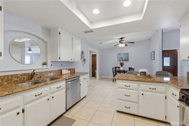 13120 Riverview, Victorville, CA 92395