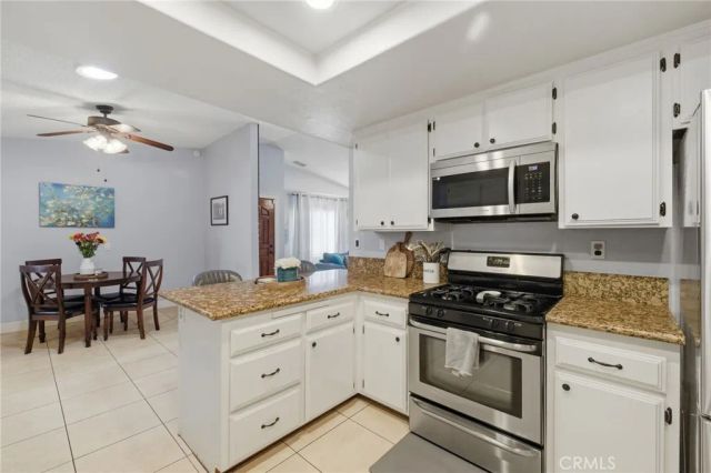 13120 Riverview, Victorville, CA 92395