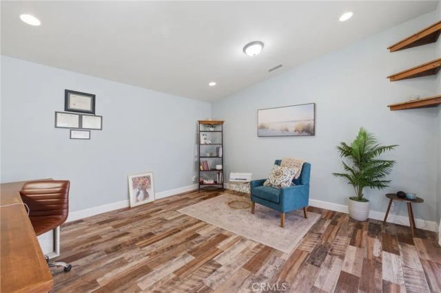 13120 Riverview, Victorville, CA 92395