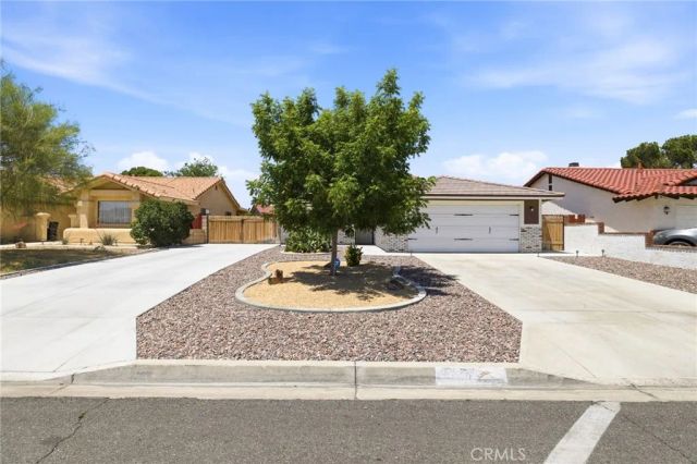 13120 Riverview, Victorville, CA 92395
