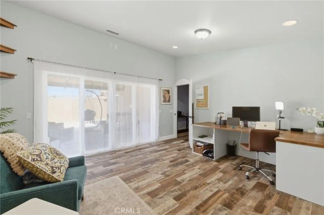 13120 Riverview, Victorville, CA 92395