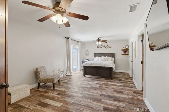 13120 Riverview, Victorville, CA 92395