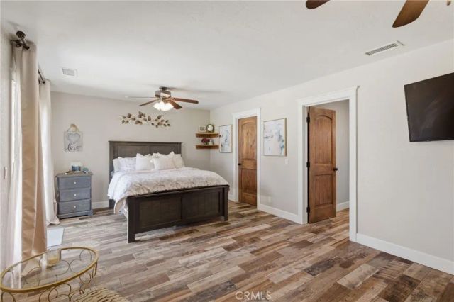 13120 Riverview, Victorville, CA 92395