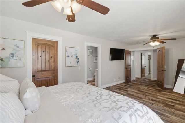 13120 Riverview, Victorville, CA 92395