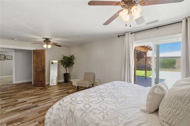 13120 Riverview, Victorville, CA 92395
