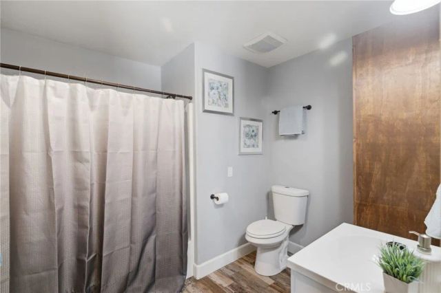 13120 Riverview, Victorville, CA 92395