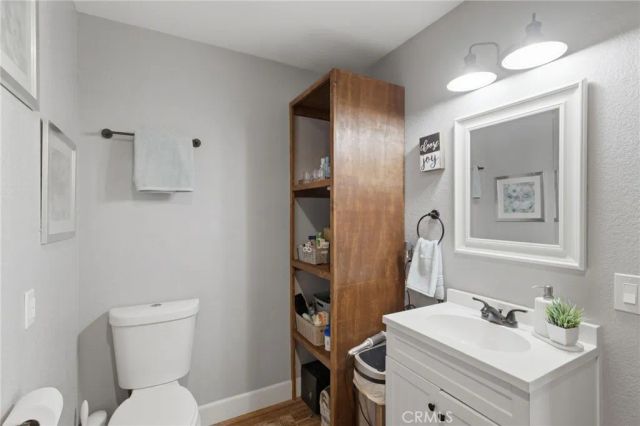 13120 Riverview, Victorville, CA 92395