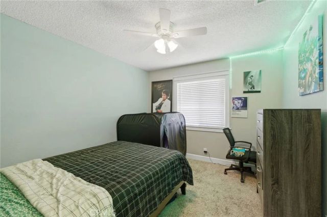 13120 Riverview, Victorville, CA 92395