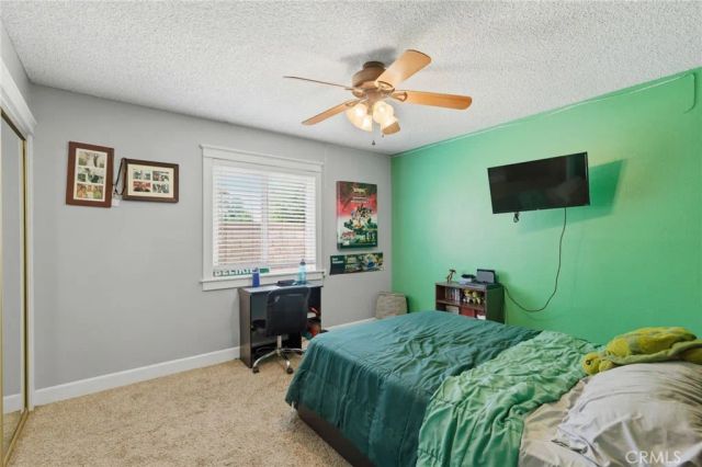 13120 Riverview, Victorville, CA 92395