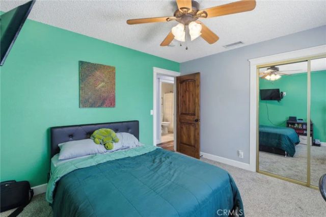 13120 Riverview, Victorville, CA 92395