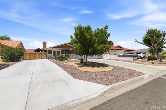 13120 Riverview, Victorville, CA 92395