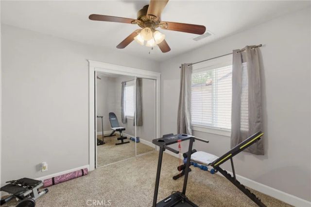 13120 Riverview, Victorville, CA 92395