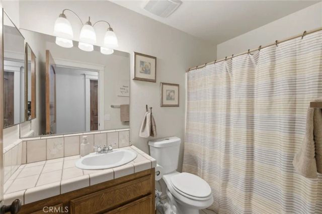 13120 Riverview, Victorville, CA 92395