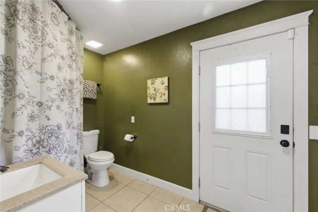 13120 Riverview, Victorville, CA 92395