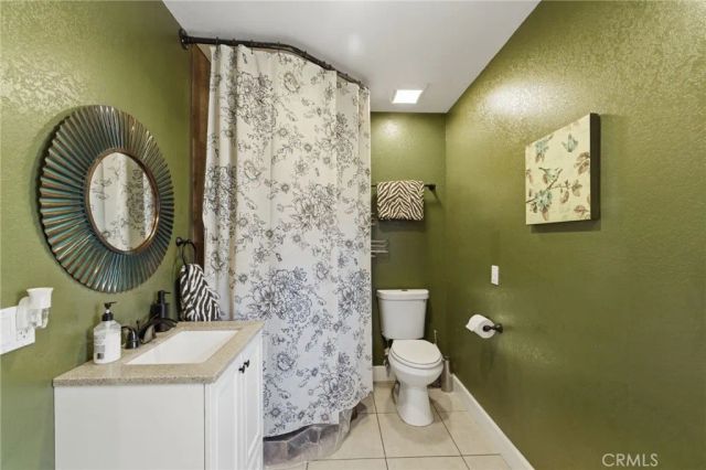 13120 Riverview, Victorville, CA 92395