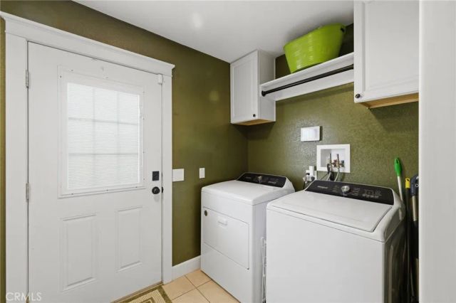 13120 Riverview, Victorville, CA 92395