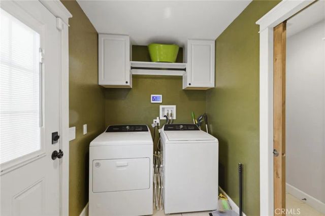 13120 Riverview, Victorville, CA 92395