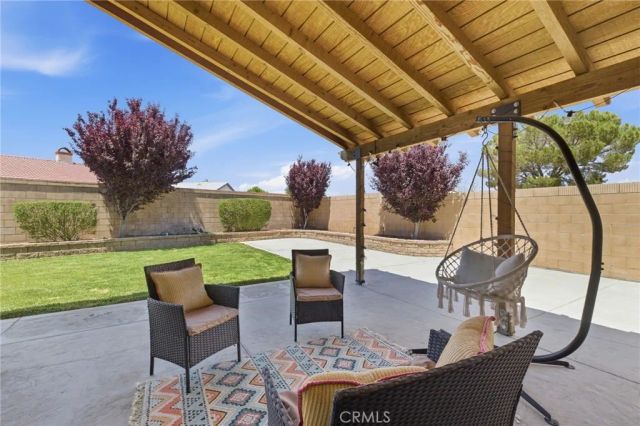 13120 Riverview, Victorville, CA 92395