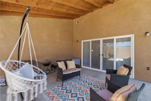 13120 Riverview, Victorville, CA 92395